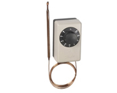 Danfoss 060L111866 KP73 Thermostat (-25oC / 15oC)
