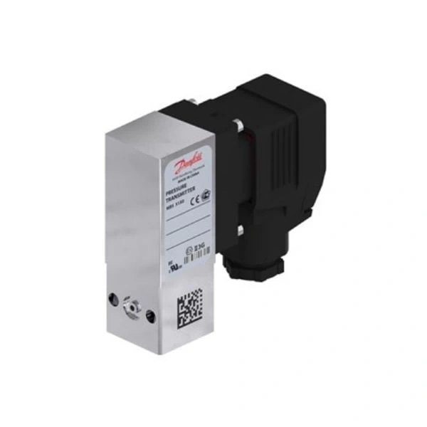 Danfoss 060N1005 MBS 5100 0-10 Bar Drucktransmitter
