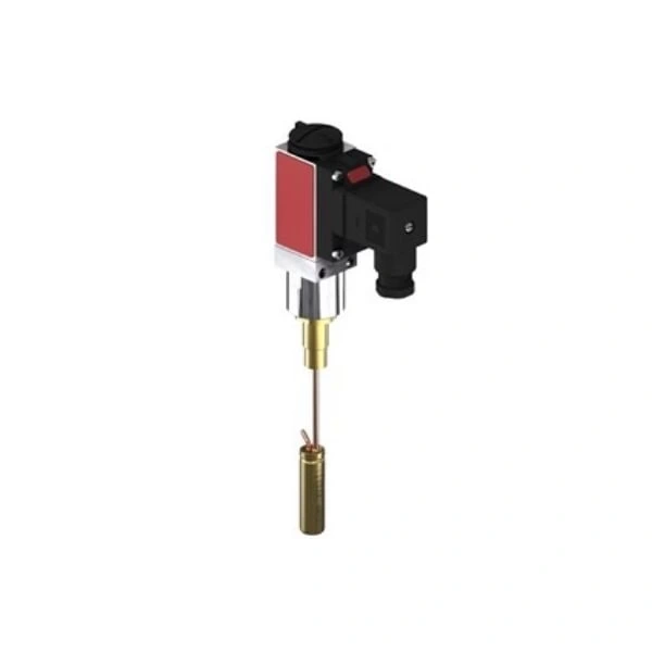 Danfoss 061B800366 MBC 8100 50-100°C Thermostat