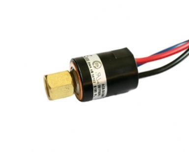 Danfoss 061F9053 ACB-2UC55W Y.B.O. 24.0/31,0 bar