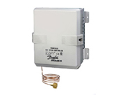 Danfoss 061H3048 RGE-Z1L6-7DS 32 bar/0.2-2A