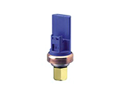 Danfoss 061H5102 XSK-AC30I-U188 Drucksensor