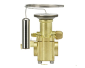 Danfoss 067B3213 TEX 12 Oberteil (R22) MOP NL