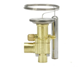 Danfoss 067G3206 TEX 55 Oberteil (R22) MOP NM