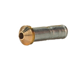 Danfoss 068-2003 T2 / TE2 NO:00 Düse