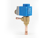 Danfoss 068F4083 AKVH10-5 elektronisches Expansionsventil