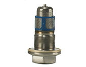 Danfoss 068U1037 TUA Düse 7