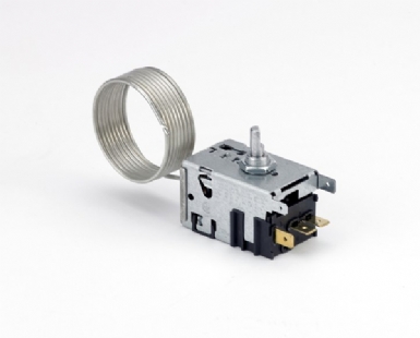 Danfoss 077B7101 Thermostat für Schwimmbäder