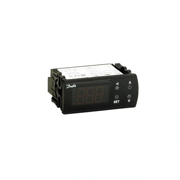 Danfoss 080G3294 ERC 213 Elektronisch Thermostat