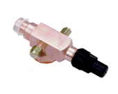 Danfoss 7703010 Ventil S.V08-V07 SZ160/185