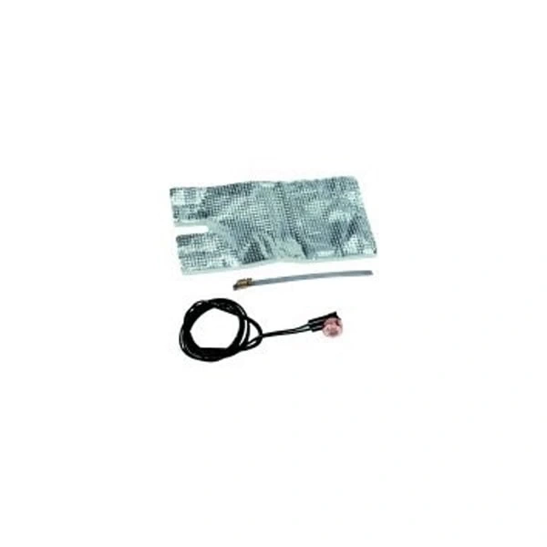 Danfoss 7750009 Discharge Thermostat Kiti MP10
