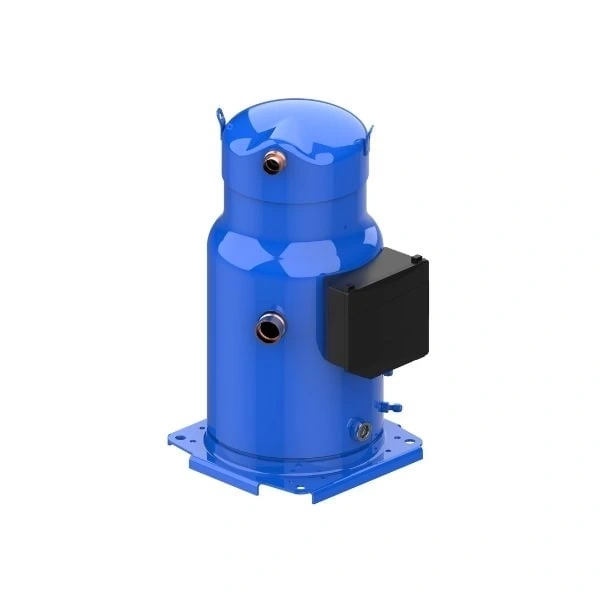 Danfoss DSH 240 (203.858 BTU) 20 PS 380V Scrollverdichter - 120H1373