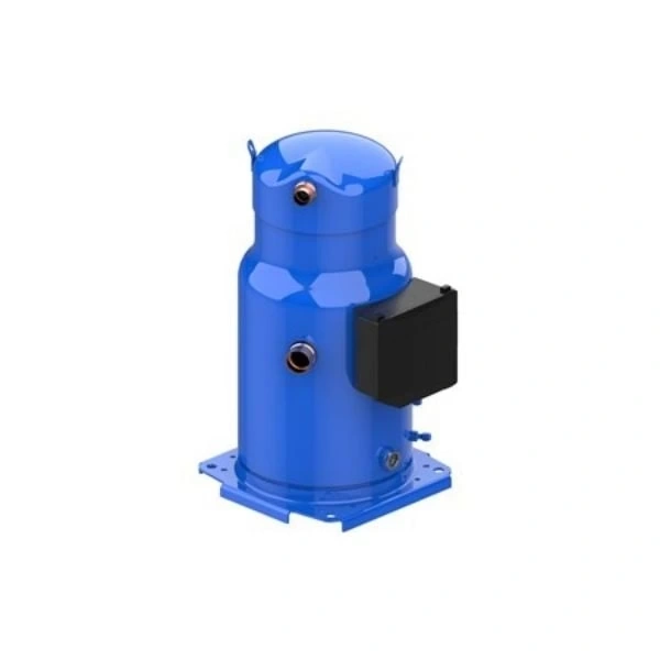 Danfoss DSH 295 B4APC 380V Scrollverdichter 120H1370