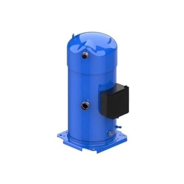Danfoss DSH 381 30 PS Scrollverdichter - 120H1366 ( SH 381 )