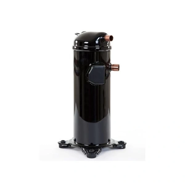 Danfoss HCJ 105 T4LC7 120U2574 Verdichter 8 PS