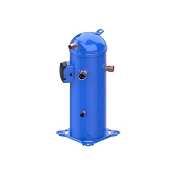 Danfoss HCP 109 T4LC6 9,0 Hp 380V (88924 BTU) M-PAK MTG Scrollverdichter - 121L0376