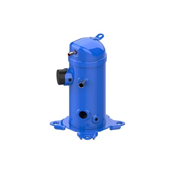 Danfoss HLH061T4LC8 R-410A mit Gas Scrollverdichter 121L2483