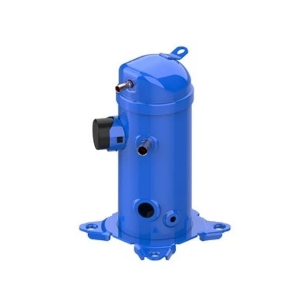 Danfoss HRH 036 U5LP6 3,0 Hp 220V (30000 BTU) Scrollverdichter - 121L1176