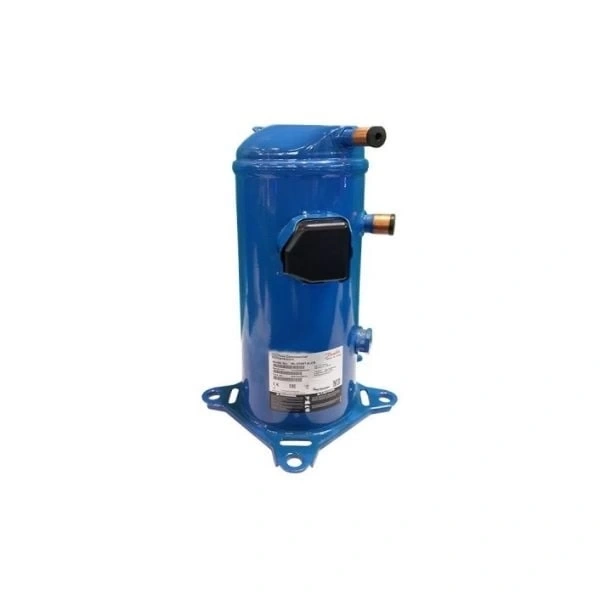 Danfoss MLZ 038 T4A 5 PS 380V Scrollverdichter - USA