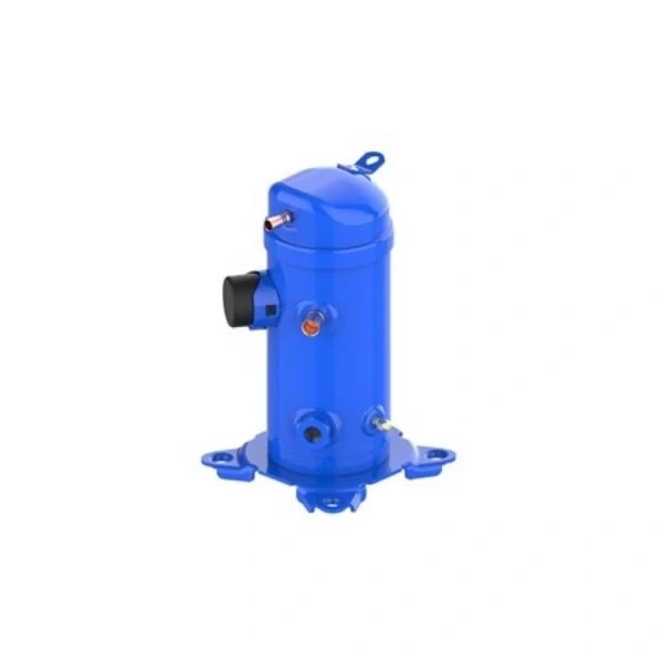 Danfoss MLZ 058 T4LC9A 7,5 Hp 380V Scrollverdichter - 121L8653