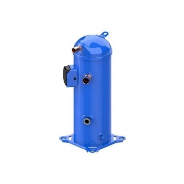 Danfoss MLZ 066 T4LC9A 9,0 Hp 380V Scrollverdichter - 121L8657