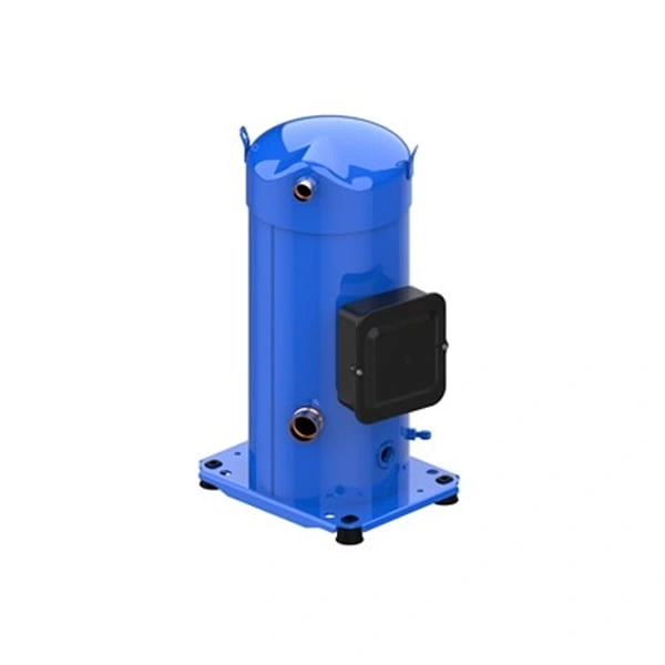 Danfoss SZ 160-4CBI geschweißt Verdichter