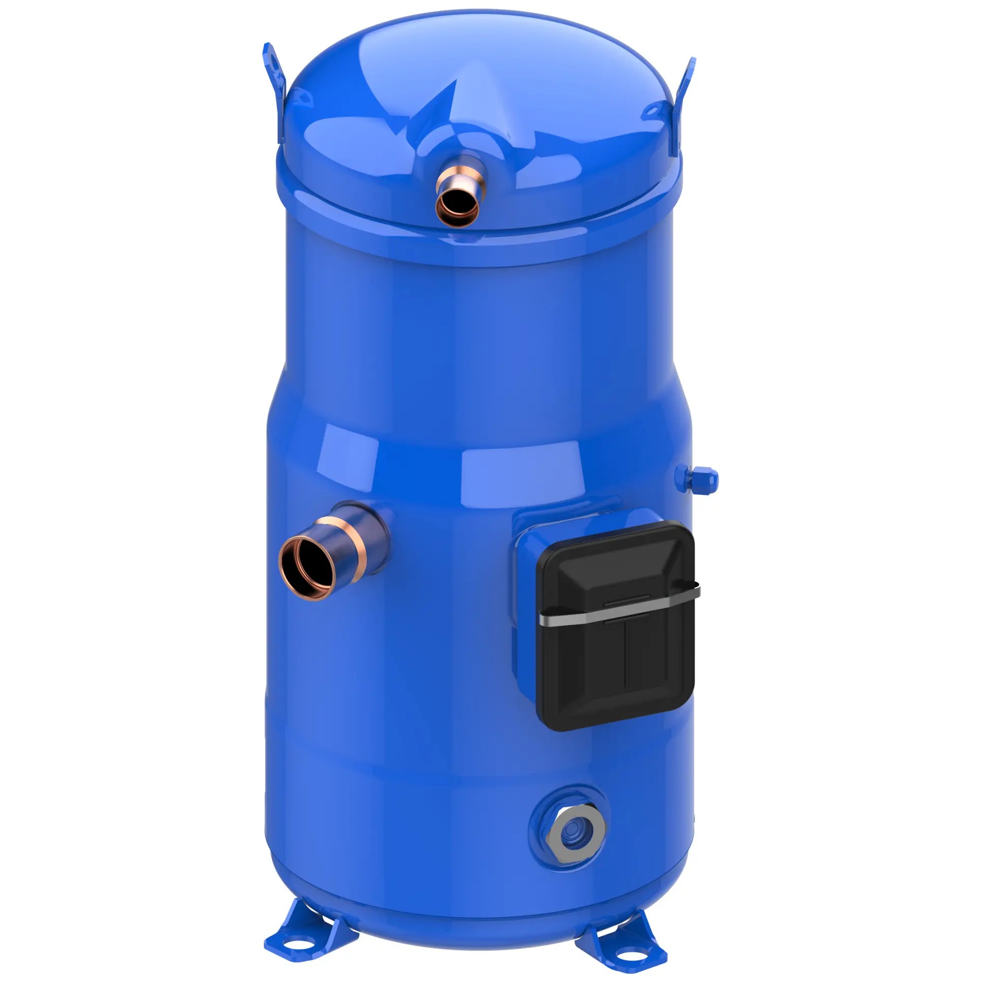 Danfoss SZ185-3CAI Verdichter