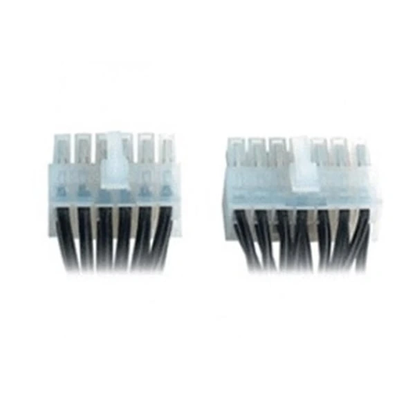 Dixell CW15 Steckverbinder Kabel (für IC121CX)