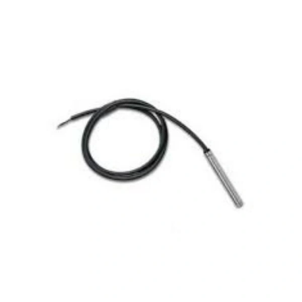 Dixell PT100 / PT-310 2 MT mit Kabel Standard Fühler