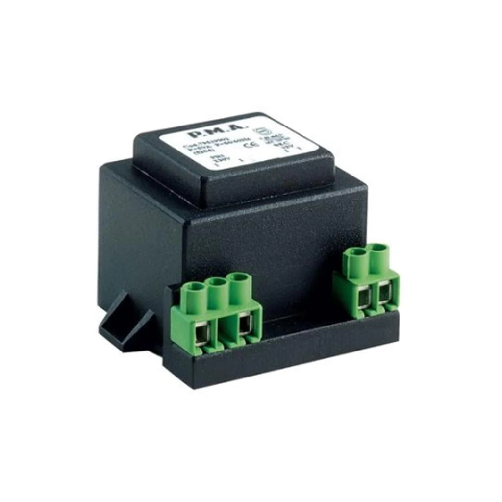 DIXELL TF20D 20VA 230/24V TF20-24V Trafo Transformator