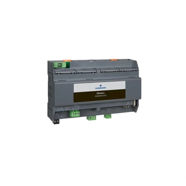 Dixell XWEB300D-8C000P Evo 6 Adr basiert Fernüberwachung