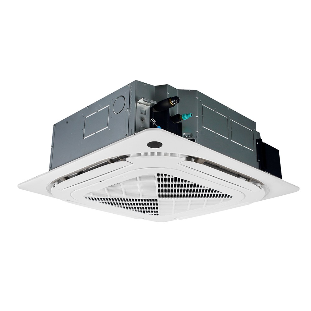 MAXA CCST105R1 Deckenkassette (Inneneinheit) 10,0 kW