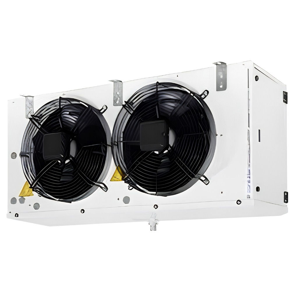 DRCcraft E45HC 4822 E 7 Verdampfer