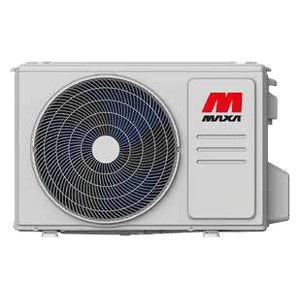MAXA EXT4M105R Multi-Split-Außeneinheit 10,5 kW