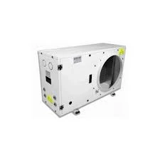 DRCcraft G-BOX 15-C1-135 Verflüssigungssatz