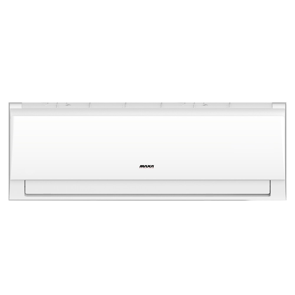 MAXA LDL70R3 Multi-Split-Inneneinheit (Wandgerät) 5,9 kW