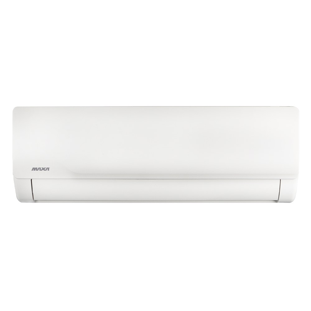 MAXA NVL53R Mono-Split-Inneneinheit (Wandgerät) 5,0 kW
