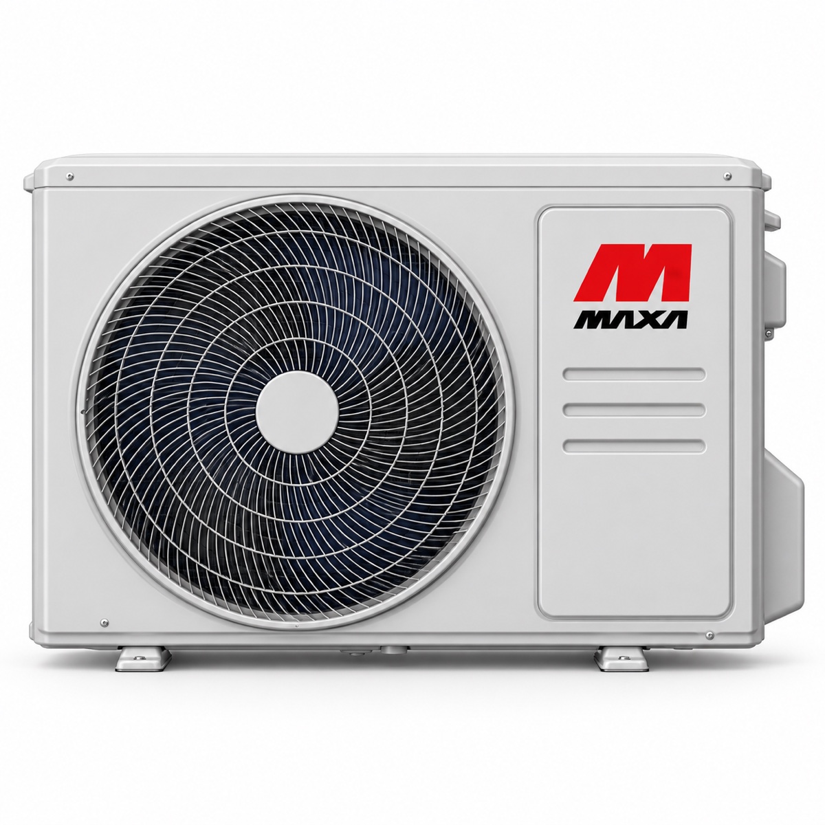 MAXA OUNVL35R Mono-Split-Außeneinheit 3,5 kW