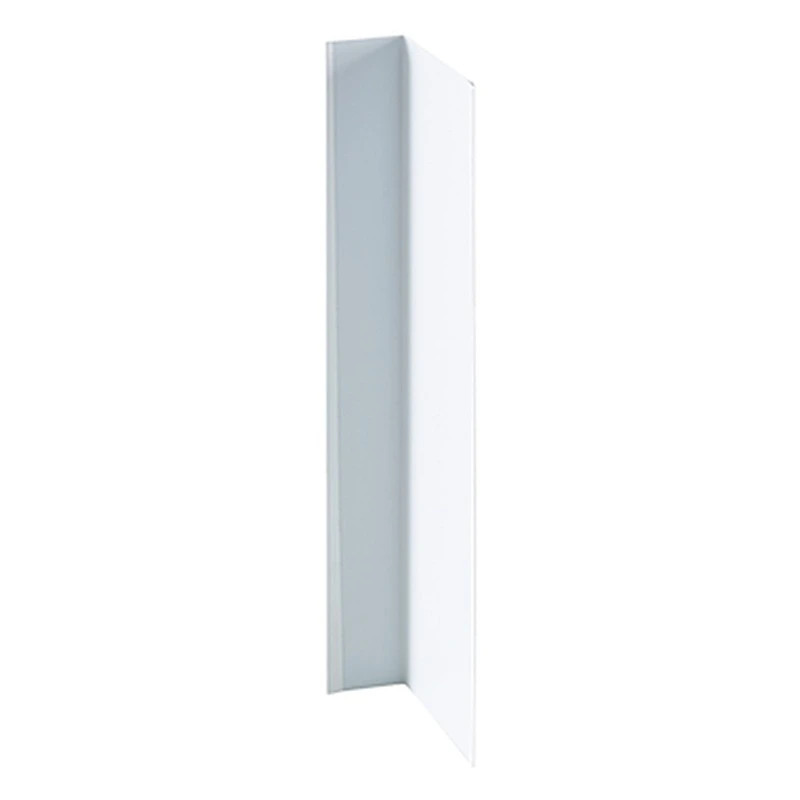 DRCcraft PD120 Poly-Inneneck-Zubehör (50×50)