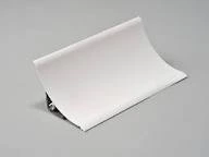 DRCcraft PVC70 hygienisches PVC-Innen-Zubehör (70 mm)