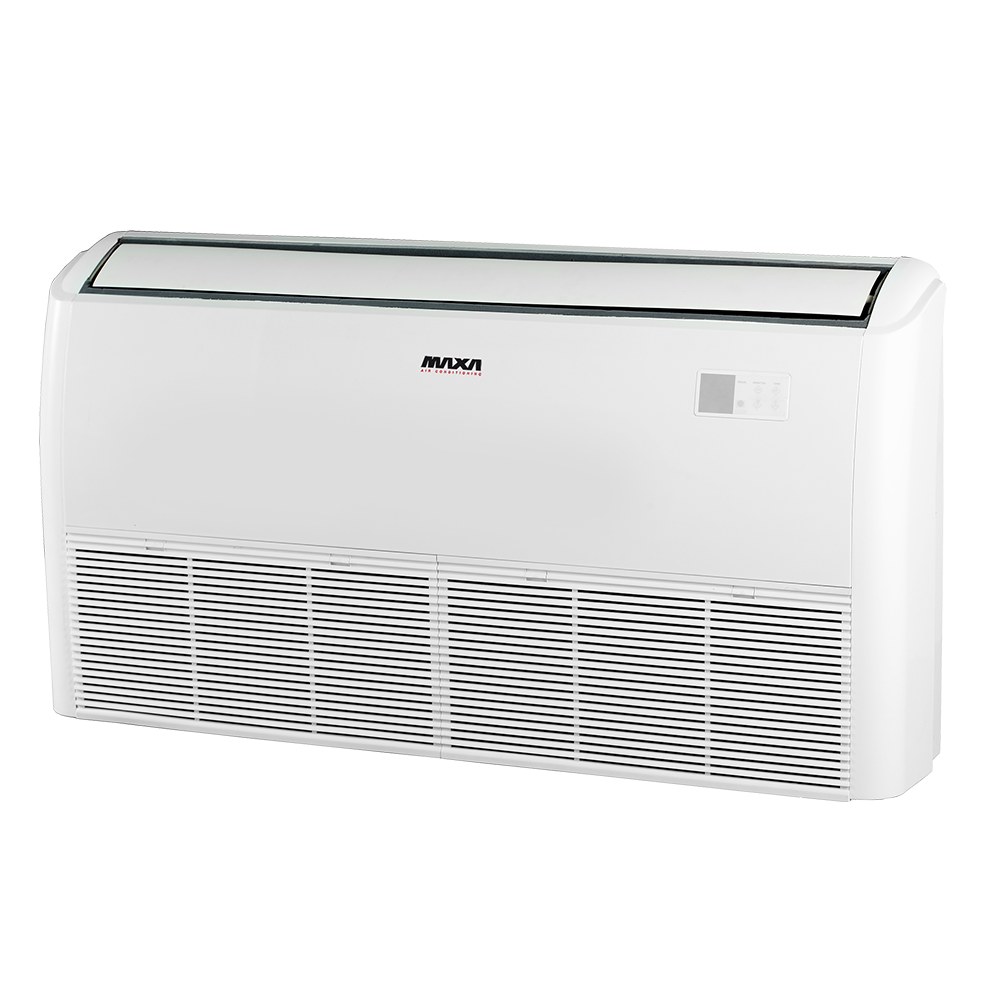 MAXA SPV53R Truhengerät (Inneneinheit, Mono-Split) 5,3 kW