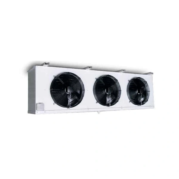DRCcraft Verdampfer PKE 353.66 (SC2 – 9430 Watt / SC3 – 7490 Watt) – (3*350) – (175 Cm)