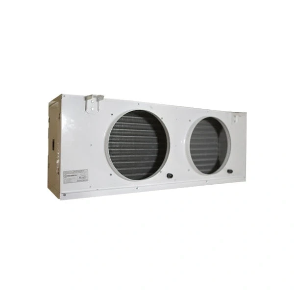 DRCcraft Verdampfer PSE 402.46 (SC2 – 7020 Watt / SC3 – 5550 Watt) – (2*400) – (110 Cm)