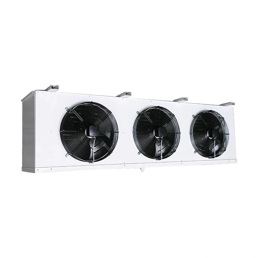 DRCcraft Verdampfer PSE 453.48 (SC2 – 11910 Watt / SC3 – 9540 Watt) – (3*450) – (205 Cm)