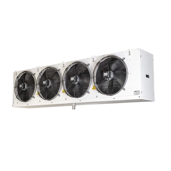 DRCcraft Verdampfer PSE 504.68 (SC2 – 27950 Watt / SC3 – 22050 Watt) – (4*500) – (270 Cm)