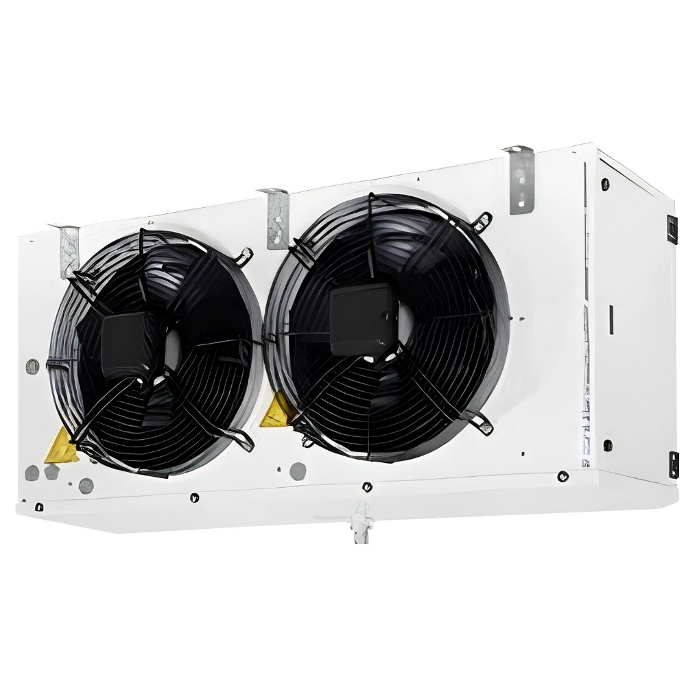 DRCcraft VTE.40.6.214 Verdampfer