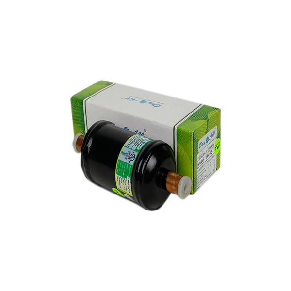 Dry-All DMH 083S geschweißt Trockner 3/8″