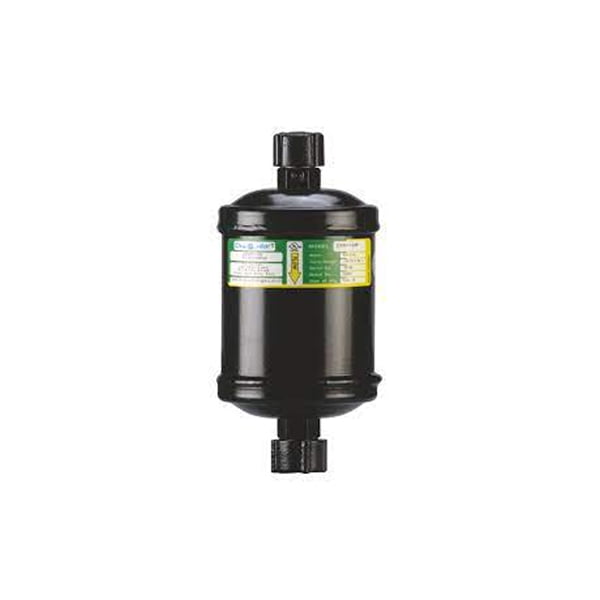 Dry-All DMH 304F mit Verschraubung Trockner 1/2″