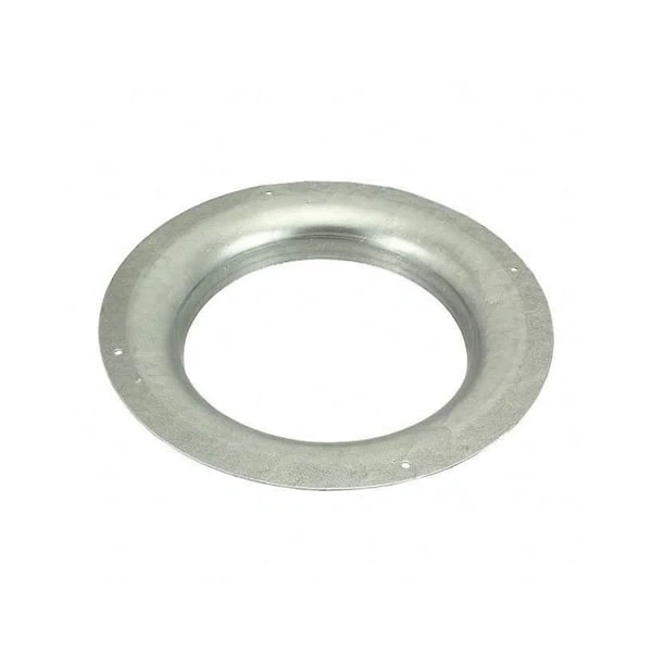 ebm-papst Inlet Nozzle Einströmdüse Bördel 35560-2-4013
