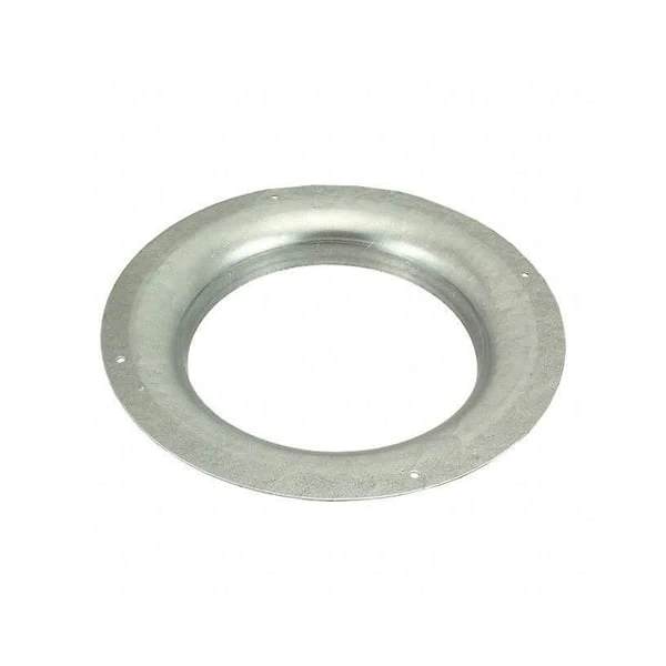 ebm-papst Inlet Nozzle Einströmdüse Bördel 96358-2-4013